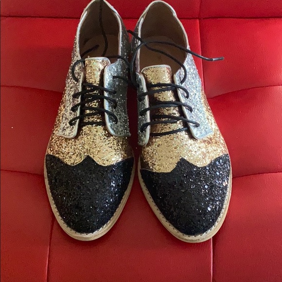 FLASH SALE: Twinkle Toes 🥰 - Picture 3 of 3